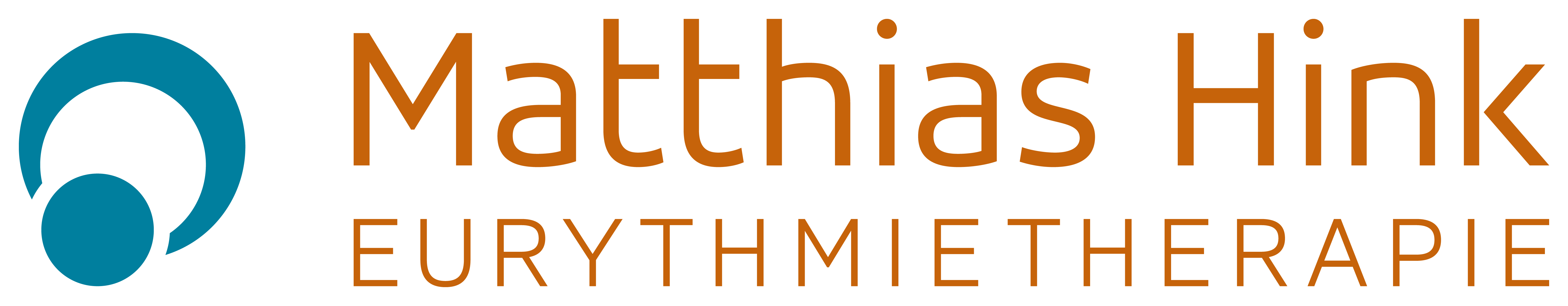 Therapeutische Praxis